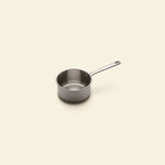 La casserole parfaite en inox - 14 cm - Atma Kitchenware
