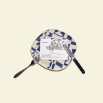 La e - carte cadeau Atma - Atma Kitchenware