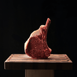 Le billot en bois - ÉDITION LIMITÉE - Atma Kitchenware