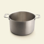 Le grand faitout - 28 cm - Atma Kitchenware