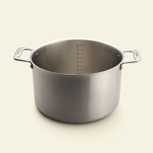 Le grand faitout - 28 cm - Atma Kitchenware