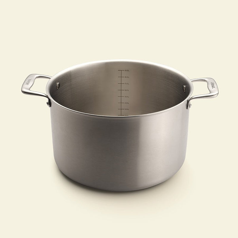 Le grand faitout - 28 cm - Atma Kitchenware