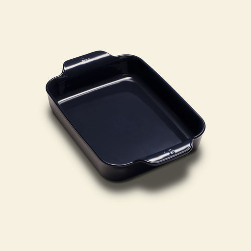 Le grand plat à four - Atma Kitchenware