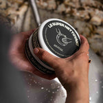 Le kit de nettoyage - Atma Kitchenware