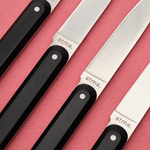 Les couteaux de table - Atma Kitchenware
