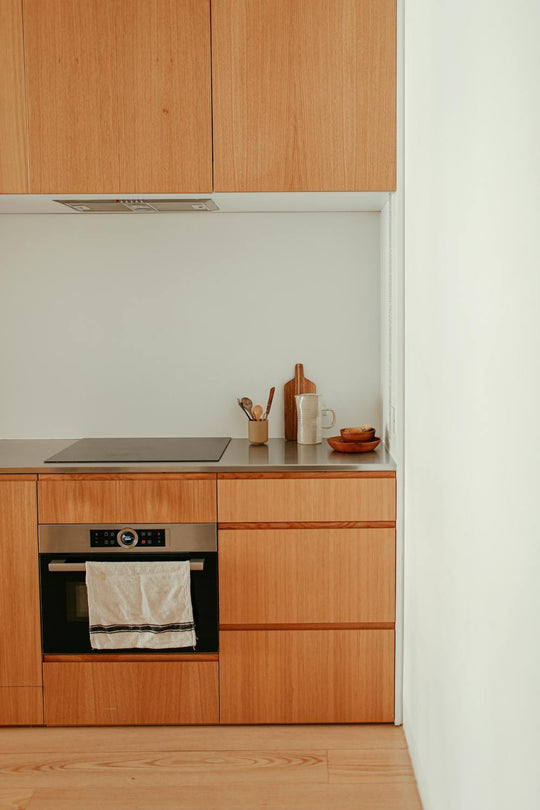 ¿Cómo sé si una sartén es compatible con inducción?