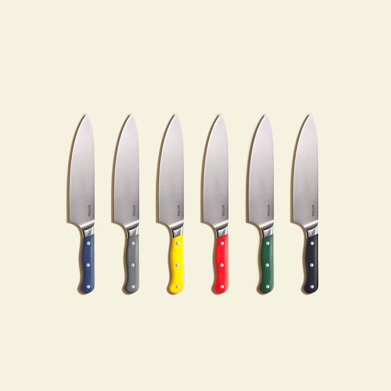 Le Pack Minutieux - atmakitchenware