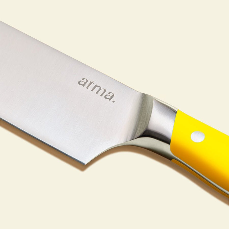 Le Pack Minutieux - atmakitchenware