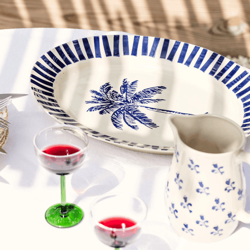 Cadeau fête des mères : idées durables autour de la cuisine - Atma Kitchenware