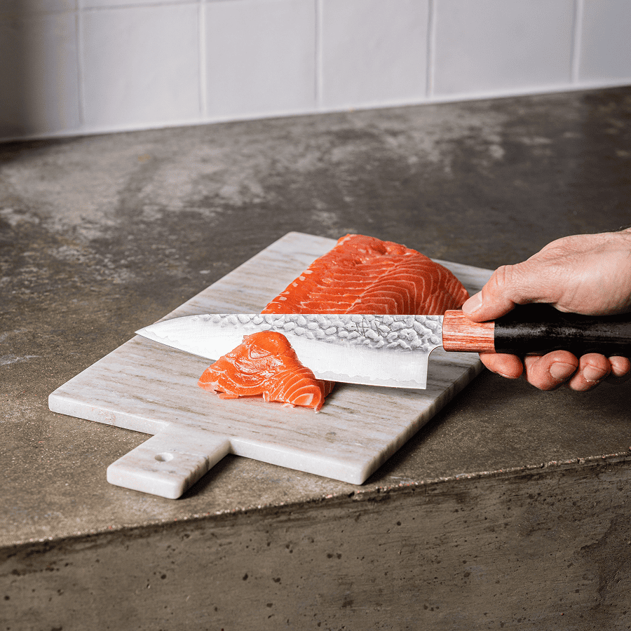 Cadeau pour cuisinier : notre sélection - Atma Kitchenware