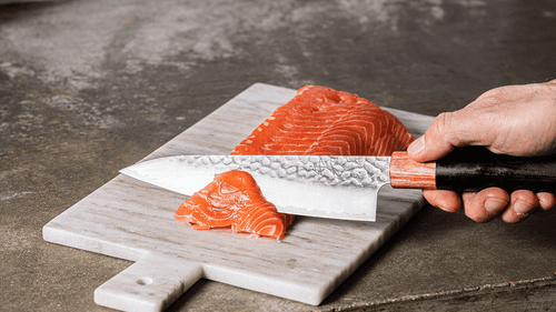 Cadeau pour cuisinier : notre sélection - Atma Kitchenware