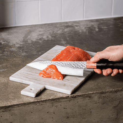 Cadeau pour cuisinier : notre sélection - Atma Kitchenware