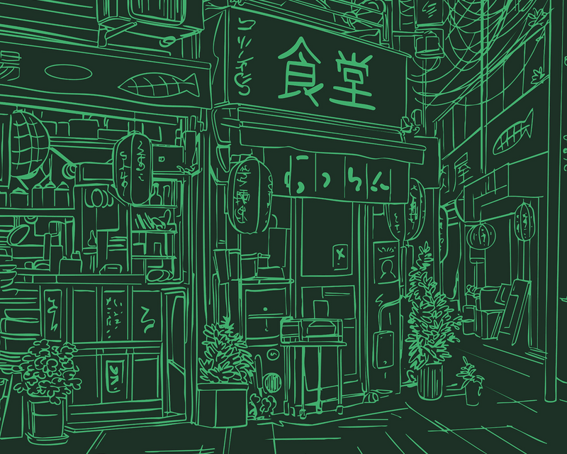 Japon-Illustration-Atma