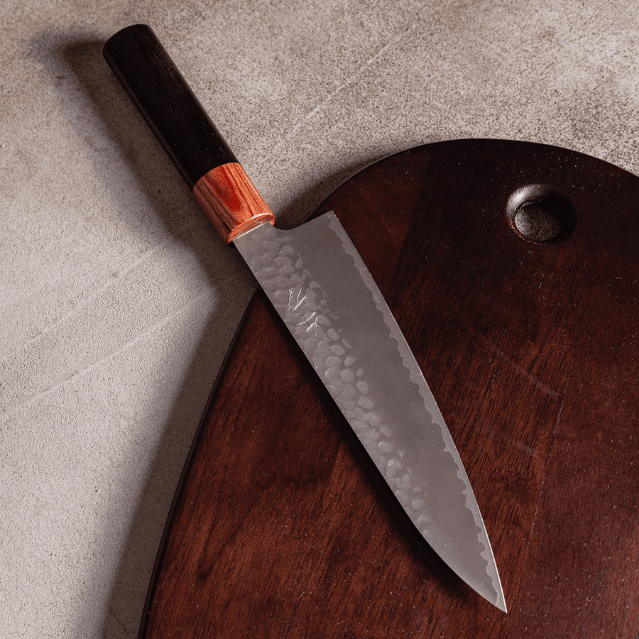 Le-Gyuto-Couteau-Atma-17
