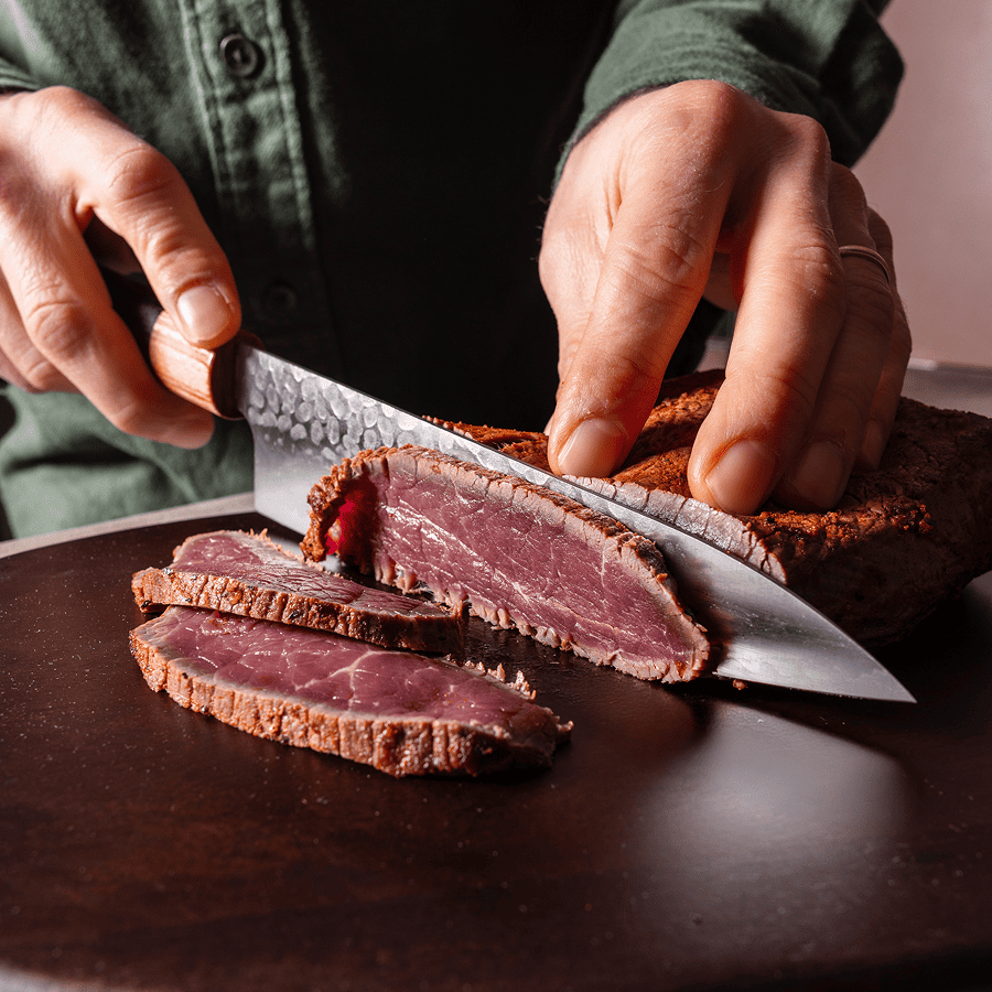 Le-Gyuto-Couteau-Atma-15