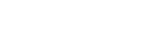 Atma Kitchenware