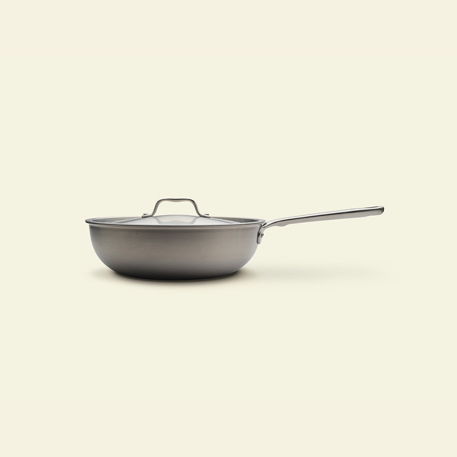 The Wok - 28 cm