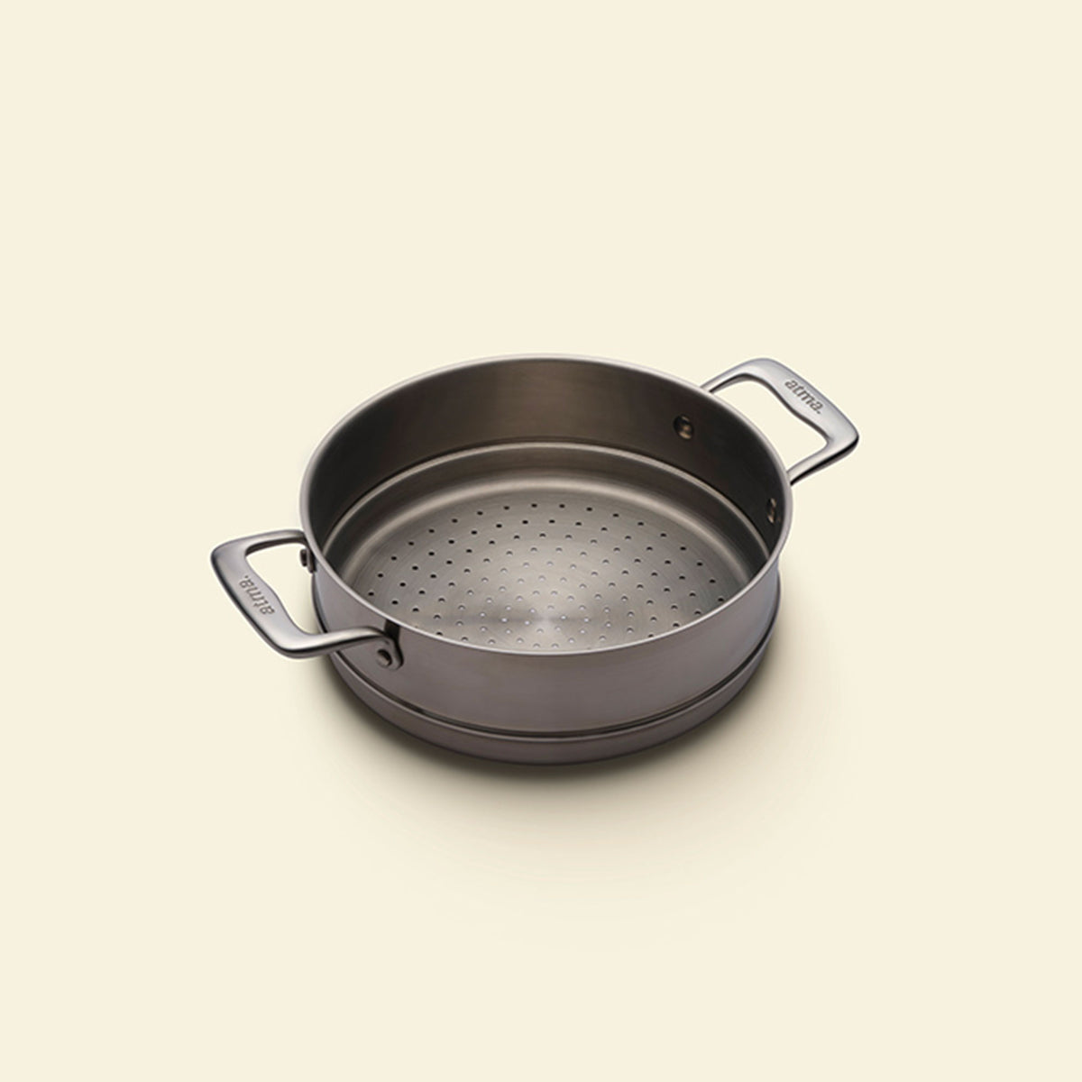 Le grand faitout - Atma Kitchenware