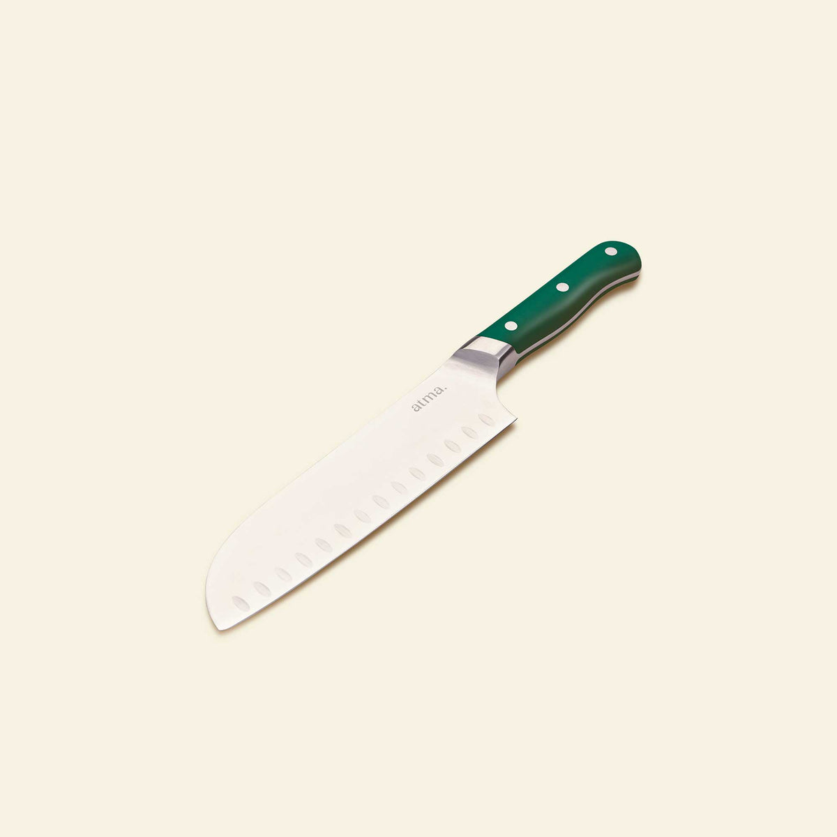 Le santoku