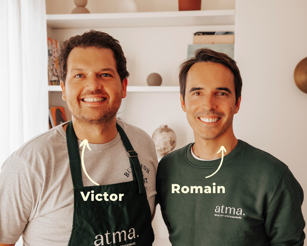 Victor-2.png?v=1680073692