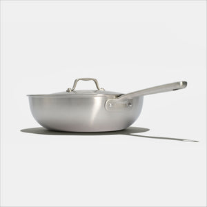 1 wok de 28cm