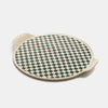 Atmissima, la plaque à pizza - Atma Kitchenware