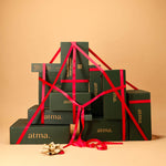 La carte cadeau Atma - Atma Kitchenware