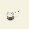 El cazo perfecto 16 cm - Atma Kitchenware