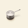 El Cazo Perfecto 18 cm - Atma Kitchenware