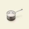 El Cazo Perfecto 20 cm - Atma Kitchenware