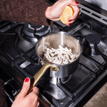 La gamme gold - Atma Kitchenware