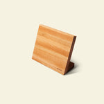 Bloque de cuchillos - Atma Kitchenware