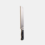 Le couteau à pain - Atma Kitchenware