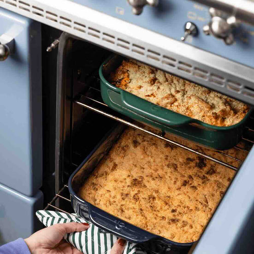 La fuente de horno grande - Atma Kitchenware
