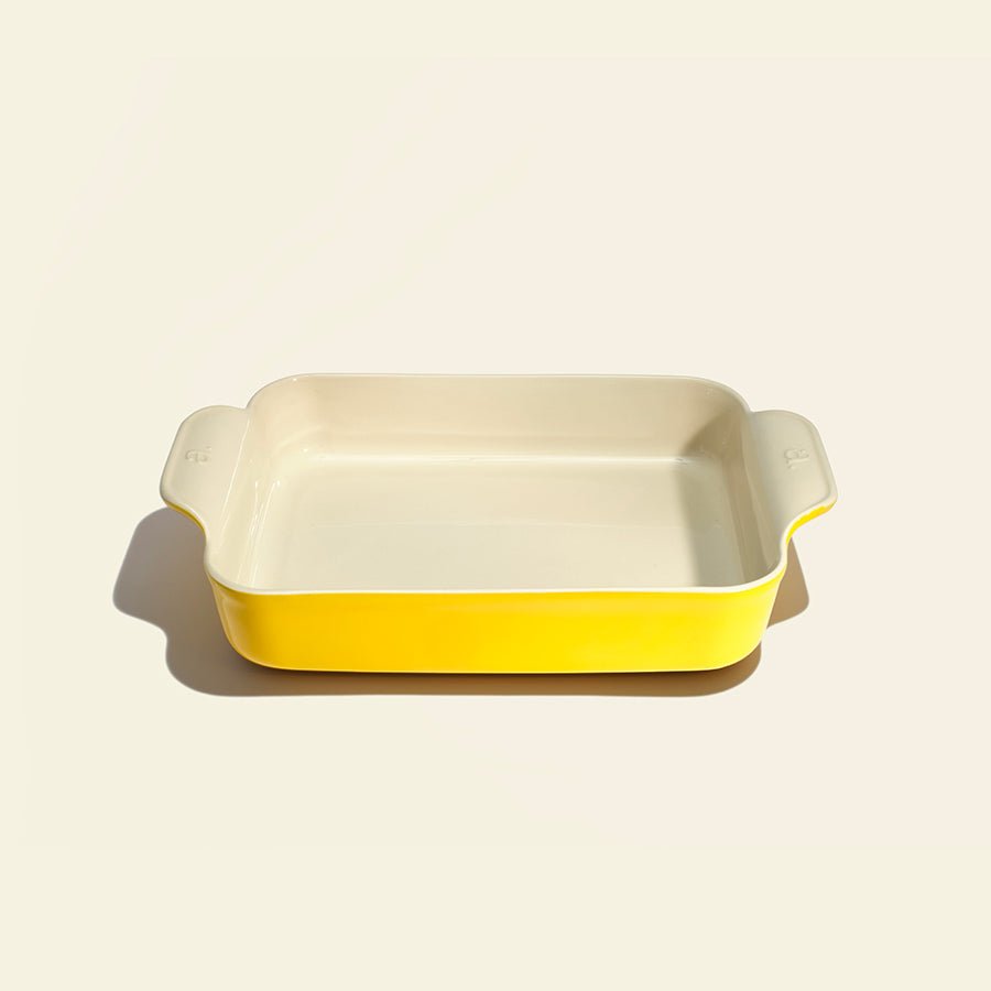 Le grand plat à four - Atma Kitchenware