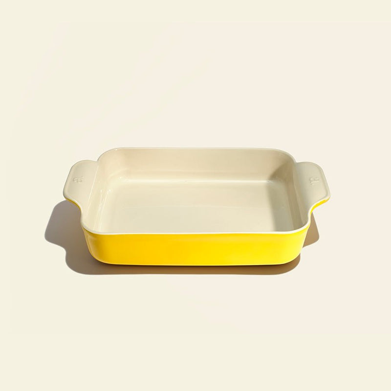 Le grand plat à four - Atma Kitchenware