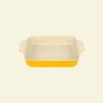 Le grand plat à four - Atma Kitchenware