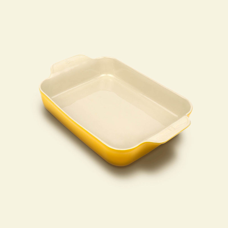 Le grand plat à four - Atma Kitchenware
