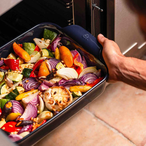 La fuente de horno grande - Atma Kitchenware
