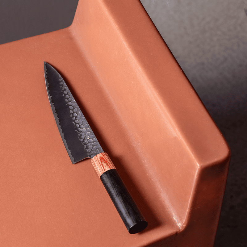 Le Gyuto, made in Japan - Atma Kitchenware