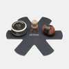 Le kit complet d'entretien - Atma Kitchenware