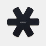 Le kit complet d'entretien - Atma Kitchenware