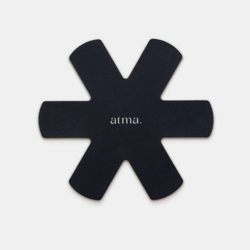 Le kit complet d'entretien - Atma Kitchenware