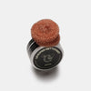 Le kit de nettoyage - Atma Kitchenware
