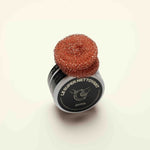 Kit de limpieza - Atma Kitchenware