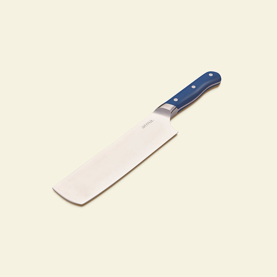 Le nakiri - Atma Kitchenware