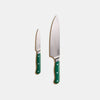 Le Pack chef & commis - Atma Kitchenware