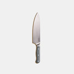 Le pack minutieux - Santoku - Atma Kitchenware