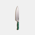 Le pack minutieux - Santoku - Atma Kitchenware