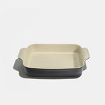 Le petit plat à four - Atma Kitchenware